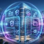 Cybersecurity for Modern Businesses: The Essential Security Practices Every Company Needs
